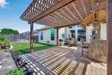4910 Culver Lane - Photo 44