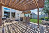 4910 Culver Lane - Photo 45