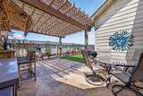 4910 Culver Lane - Photo 46