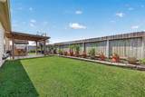 4910 Culver Lane - Photo 47