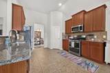4910 Culver Lane - Photo 5