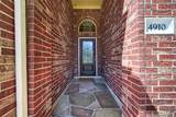 4910 Culver Lane - Photo 7