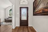 4910 Culver Lane - Photo 9