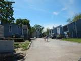 5625 Antoine Drive - Photo 9