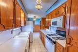 1092 South Holland Street - Photo 3