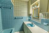 1092 South Holland Street - Photo 5