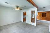 1092 South Holland Street - Photo 8