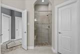 2414 Trocadero Lane - Photo 15