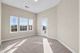 2414 Trocadero Lane - Photo 18