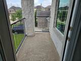 2414 Trocadero Lane - Photo 19