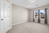 2414 Trocadero Lane - Photo 20