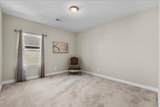 2414 Trocadero Lane - Photo 21