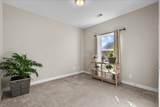 2414 Trocadero Lane - Photo 22