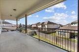 2414 Trocadero Lane - Photo 24
