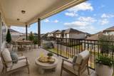 2414 Trocadero Lane - Photo 25