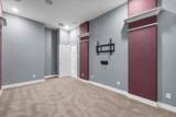 2414 Trocadero Lane - Photo 26