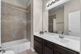 2414 Trocadero Lane - Photo 30