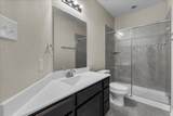 2414 Trocadero Lane - Photo 31