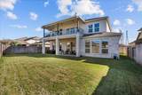 2414 Trocadero Lane - Photo 33