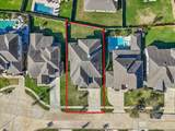 2414 Trocadero Lane - Photo 36