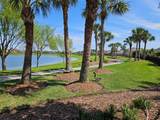2414 Trocadero Lane - Photo 42