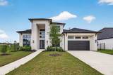 2319 Shooting Star Lane - Photo 1