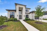 2319 Shooting Star Lane - Photo 2