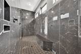 2319 Shooting Star Lane - Photo 29
