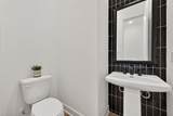 2319 Shooting Star Lane - Photo 31