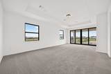 2319 Shooting Star Lane - Photo 32