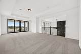 2319 Shooting Star Lane - Photo 33