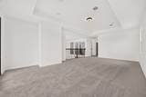 2319 Shooting Star Lane - Photo 34