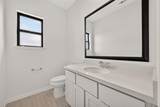 2319 Shooting Star Lane - Photo 35