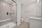 2319 Shooting Star Lane - Photo 38