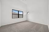 2319 Shooting Star Lane - Photo 39