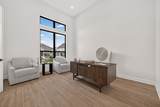 2319 Shooting Star Lane - Photo 4