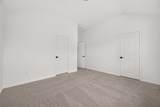 2319 Shooting Star Lane - Photo 40