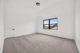 2319 Shooting Star Lane - Photo 42
