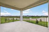 2319 Shooting Star Lane - Photo 44