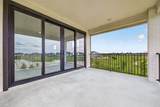 2319 Shooting Star Lane - Photo 45