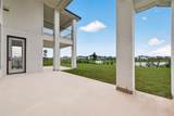 2319 Shooting Star Lane - Photo 46