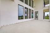 2319 Shooting Star Lane - Photo 47