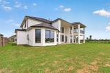 2319 Shooting Star Lane - Photo 48