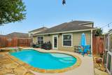 26526 Marble Falls Bend - Photo 33