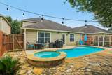 26526 Marble Falls Bend - Photo 34