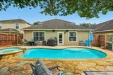 26526 Marble Falls Bend - Photo 35