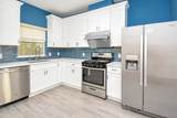 2202 Naomi Street - Photo 12
