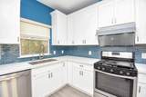 2202 Naomi Street - Photo 13