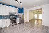 2202 Naomi Street - Photo 16