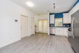 2202 Naomi Street - Photo 18